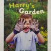 Harry’s Garden – Kim Wilde