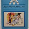 Die Dapper Bliksoldaat secondhand book