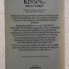 The Art Of Kissing - Hugh Morris