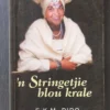 ‘n Stringetjie Blou Krale – E.K.M. Dido