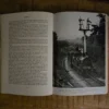 The railway enthusiast’s bedside book – HA Vallance secondhand book