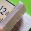12 Sleutels Tot Geestelike Groei - Dirkie van der Spuy