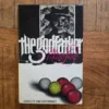 The Godfather – Mario Puzo