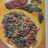 20250109_144308 The complete vegetarian cookbook - Chris Hardisty