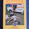 First on the scene - St. John Ambulance First on the scene - St. John Ambulance