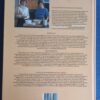 Die Suid-Afrikaanse mikrogolf kookboek