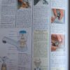 Complete guide to home improvements -  Reader's Digest