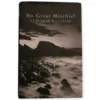 No great mischief – Alistair MacLeod