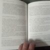 Gebed van die hart – Willem Nicol secondhand book