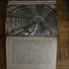 The railway enthusiast’s bedside book – HA Vallance secondhand book