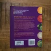 The low-GL diet made easy - Patrick Holford