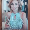 Bakens van geloof A Bakens van geloof - Ilse Roux