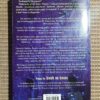 Bones to ashes – Kathy Reichs secondhand book
