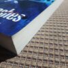 Bones to ashes – Kathy Reichs secondhand book