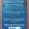Chocolat B Chocolat - Joanne Harris