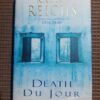 Death Du Jour - Kathy Reichs