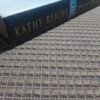 Death Du Jour - Kathy Reichs