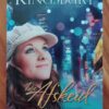 Die Afskeid – Bailey Flanigan-reeks – Karen Kingsbury secondhand book