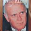 FW de Klerk – Die Outobiografie – Die laaste trek-‘n Nuwe begin FW de Klerk – Die Outobiografie – Die laaste trek-‘n Nuwe begin