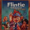 Flintie Valsbaard en die Ys-Eiland – Marcelle du Plessis Flintie Valsbaard en die Ys-Eiland – Marcelle du Plessis