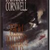 From Potter’s Field – Patricia Cornwell