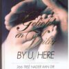 Geliefd en veilig by U, Here! – Johan Smit, Nina Smit