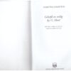 Geliefd en veilig by U, Here! - Johan Smit, Nina Smit