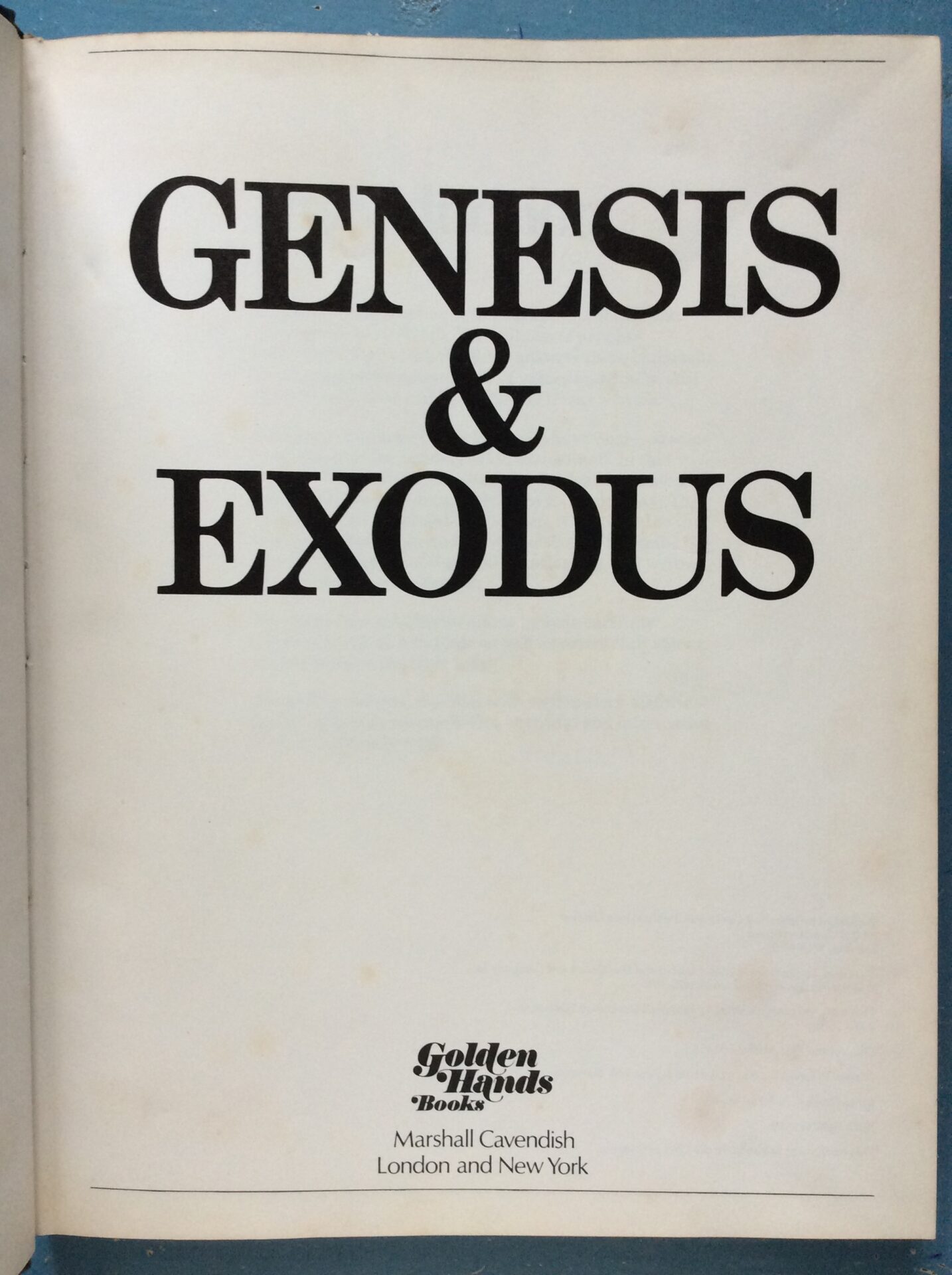 Genesis-Exodus-Cover-Page.jpg