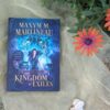 Kingdom of Exiles – Maxym M. Martineau