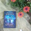 Kingdom of Exiles – Maxym M. Martineau