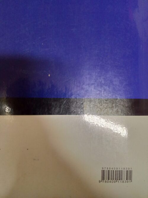 Law of Delict (Lexis Nexis) – Neethling, Potgieter, Visser secondhand book