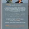 Into Danger - Kate Adie