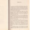 Into Danger - Kate Adie