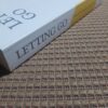 Letting Go: The Pathway of Surrender - David R Hawkins