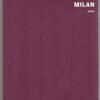 Wallpaper City Guide: Milan 2009