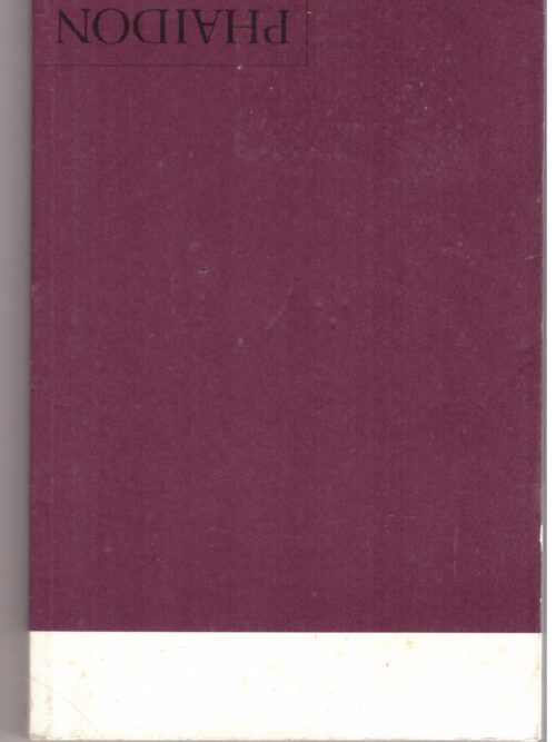 Wallpaper City Guide: Milan 2009 secondhand book