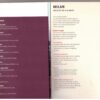 Wallpaper City Guide: Milan 2009