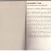 Wallpaper City Guide: Milan 2009