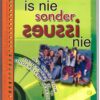 My lewe is nie sonder issues nie – Ewald Van Rensburg