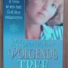 Net genoeg lig vir my volgende tree – Stormie Omartian secondhand book