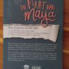 Op die maat van Maya - Nerine Ahlers & Alet Steenkamp