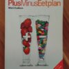 Plus Minus Eetplan – Mari Hudson secondhand book