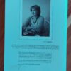 Tallie se Storie - Carol Langenhoven