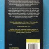 The King of Torts - John Grisham