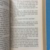 The King of Torts - John Grisham