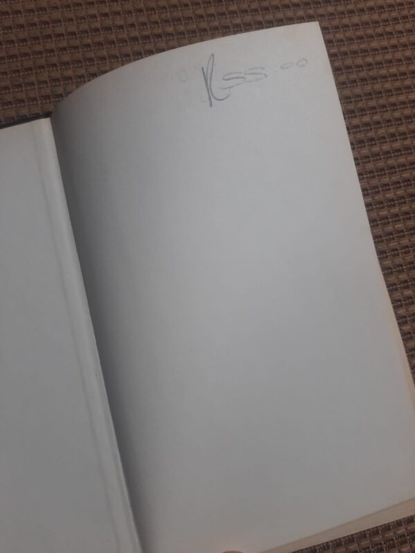 The Next Accident – Lisa Gardner secondhand book