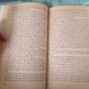 Tarzan die verskriklike - Edgar Rice Burroughs