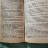 Tarzan en die Verlore Ryk - Edgar Rice Burroughs