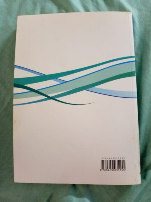 South African Family Law – J. Heaton secondhand book