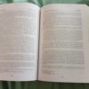 Principles of Evidence - Schwikkard, Van der Merwe
